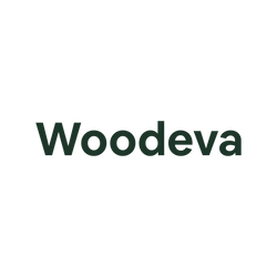 WOODEVA Toys