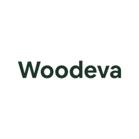 WOODEVA Toys